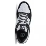 Кроссовки Dc Shoes DC Cure, белый - фото 5