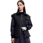 FILA Женская зимняя одежда, цвет Black - фото 5