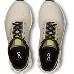 Кроссовки Cloudspark On, мультиколор - фото 3