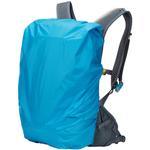 Рюкзак Rail 18L Hydration eMTB Thule, черный - фото 12