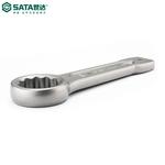 SATA 48509 Ключ Torx 36 мм - фото 4