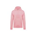 KARIBAN Толстовка Карибан - фото