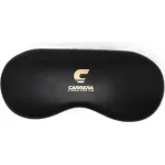 Солнцезащитные очки Carrera 317/s Carrera, черный - фото 4