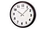 SEIKO Часы Unisex Wall Clocks - фото 2