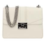 Сумка через плечо Seidenfelt Roros, белый - фото