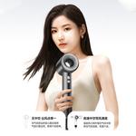 Фен для волос One, Mint Green - фото 6