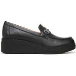 Женские лоферы Dolce-Bit Lifestride, Black - фото 2