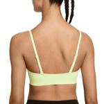 Nike Спортивное белье Women's Light Green/Light Green/Ice Green - фото 3