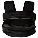 Vault - рюкзак The North Face, мультиколор - фото 4