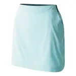 Шорты Dare2B Melodious Skort, синий - фото 5