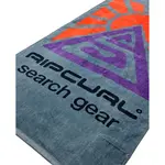 Пляжное полотенце Rip Curl Sunstash, синий - фото 3