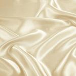 DreamyDestiny Комплект постельного белья Soft-Touch Mulberry Silk Beige - фото 6