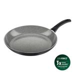 Сковорода Ballarini диаметр: 32 см - фото 6