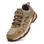 Кроссовки мужские с низким верхом Jeep - фото 2