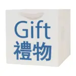 77 SEVEN DREAM Bluetooth-колонка Kitten Bear Dolls плюшевая кукла высота 26cm - фото 4