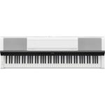 Цифровое пианино Yamaha P-S500 88-Key Portable Digital Piano (White) PS500WH - фото 2