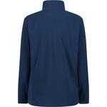 Куртка женская Cmp, синий - фото 2