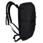 Рюкзак Fjällräven, черный - фото 2