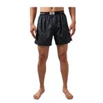 Мужские трусы Calvin Klein - фото 46