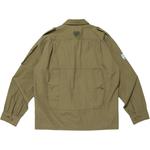 Футболки Fw25 Unisex HUMAN MADE, оливковый - фото 5