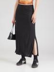 Юбка Soft Rebels SRElla, черный - фото 3