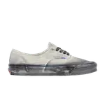 Кроссовки OG Authentic LX Vans, кремовый - фото