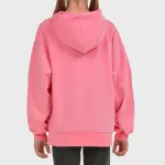 Джинан Джон Смит женский свитшот John Smith, цвет Rosa - фото 2