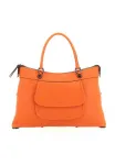 C5518_A плоская сумка elara Gabs, Orange - фото 2