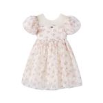 Детское платье Disney, Light Apricot - фото 3