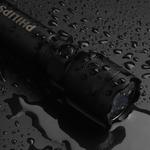 Уличный светильник PHILIPS - фото 2