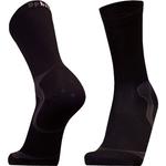 Носки Малла UphillSport, черный - фото 2