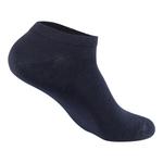 JOOP! Носки в темно-синем цвете - фото 4