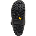 Ботинки для сноуборда K2 Aspect K2, Black - фото 2