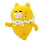 Коробки-сюрпризы GIFTED MINDS - фото 2