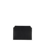 Держатель карты Orb Vivienne Westwood, черный - фото 2