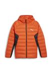 Пуховик PACKLITE  Puma, красный - фото 5