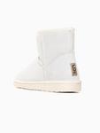 Зимние ботинки Gooce Thimble, Off white - фото 3