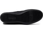 Кроссовки SKECHERS Martha Stewart - Pier Lite - Reflection, цвет Black/Black - фото 3