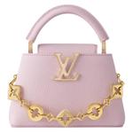 Сумка LOUIS VUITTON, box(basic set+box) - фото