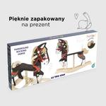 Лошадь-качалка Le Toy Van - фото 7