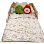 Летнее одеяло для кондиционера Sanrio - фото 3