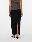 Юбка VERO MODA VMTAMI, черный - фото 4