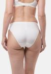 Трусики Гедона CHANTELLE, цвет Elfenbein - фото 3