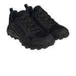 Кроссовки для бега adidas Terrex Tracerocker 2 Trail, черный - фото 5
