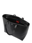 Сумка-шоппер HUGO Chris 2.0, черный - фото 4