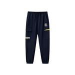 Детские брюки Moderate Converse, navy - фото