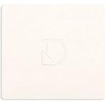 Сменный блок Sys Invis Powder 345 Diego Dalla Palma - фото