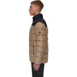 Куртка Уайтхорн в Mammut, черный - фото 4