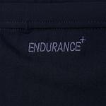 Боксеры Speedo ECO Endurance +, синий - фото 3