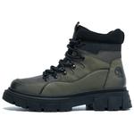 Ботинки унисекс Fairwhale - фото 24